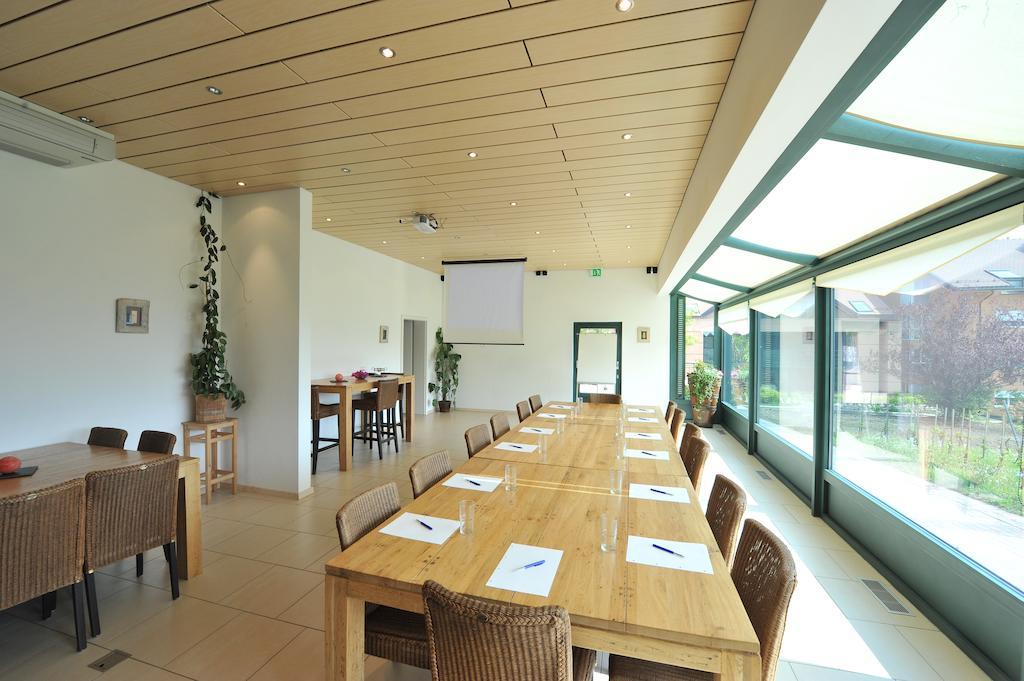 Bed and Breakfast Cave Beetschen Bursins Exterior foto
